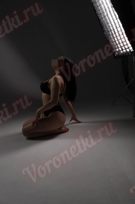 Адель