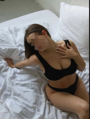 Анютка