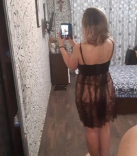 Инга 