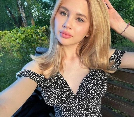 Лена