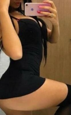 Настена