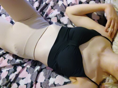 Ангелина