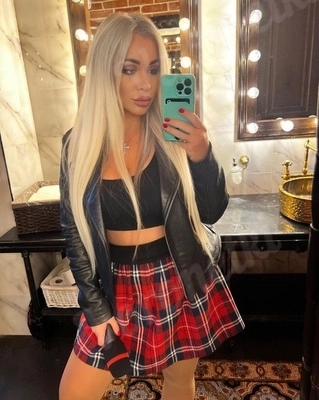 🔝🔝🔝Эвелина 🔝🔝🔝