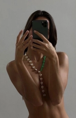 ЕВА/EXCLUSIVE
