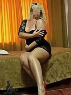 ❤️‍🔥❤️‍🔥❤️‍🔥Надя❤️‍🔥❤️‍🔥❤️‍🔥