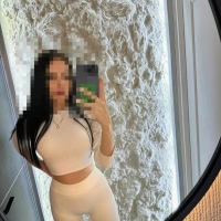 Подружки💋Сумма за двоих💋