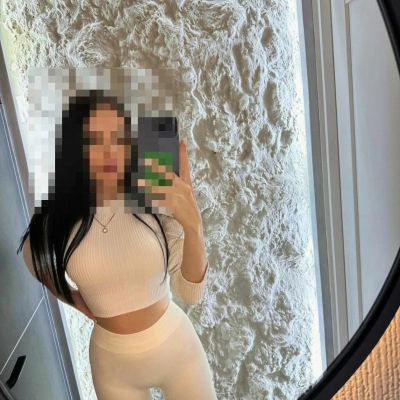 Подружки💋Сумма за двоих💋