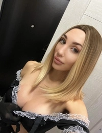 Оля 