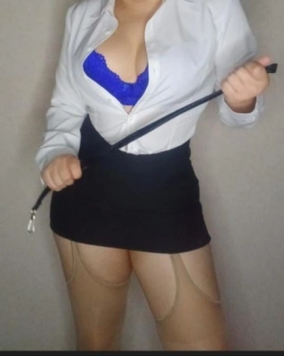 Алекса 