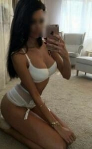 Милана