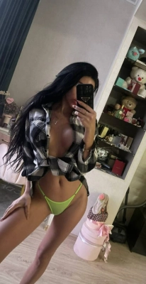 Аня