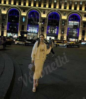 ⚜️Eleonora⚜️