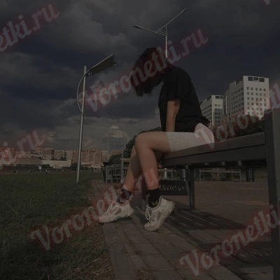Лара Крофт 