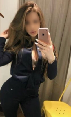 Аленка