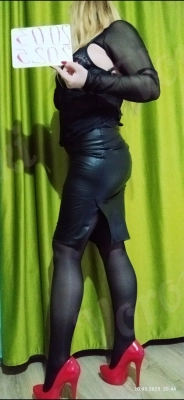 Эксклюзив Софи 😘 фото мои