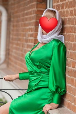 Жанна