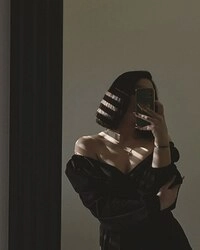 Лара Крофт 