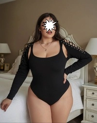 Карина