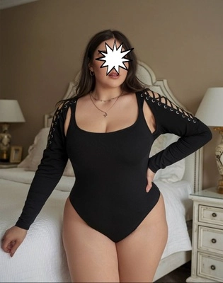 Карина