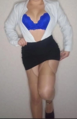 Алекса 