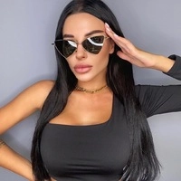 SG