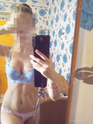 Крошка Кейт 🦋