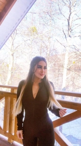 Ева