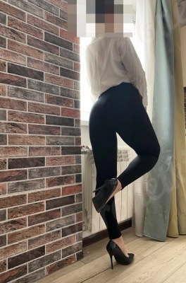 Анжела НОВЕНЬКАЯ 🔥