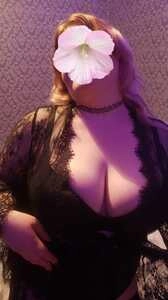 Инна