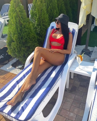 SG