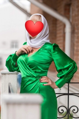 Жанна
