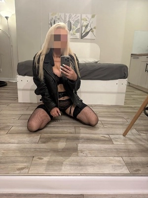 Карина New