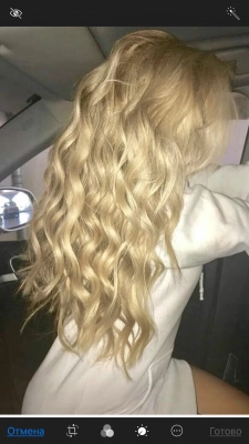 Александра