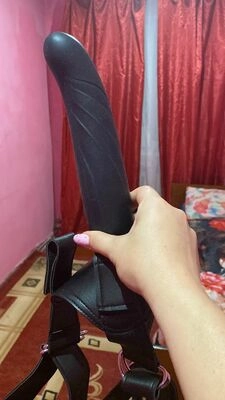Твоя госпожа 