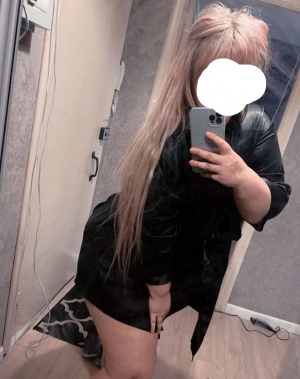 Марина