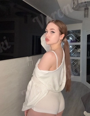 ⚜️Eleonora⚜️