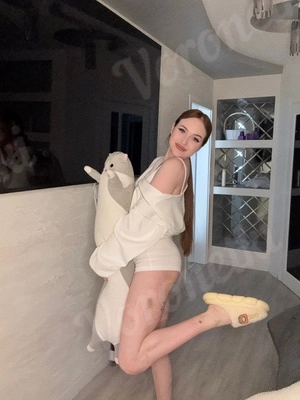 ⚜️Eleonora⚜️