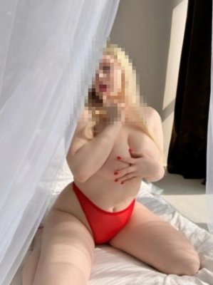 Подружки💋Сумма за двоих💋